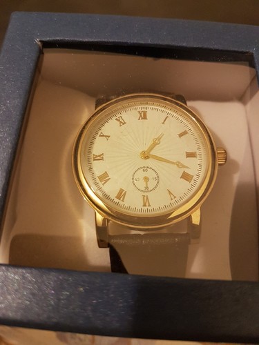 Brand new boxed italian - new,