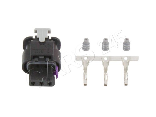 Central electrics cable repair - central,