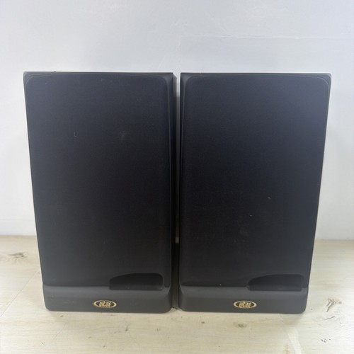 Eltax digital line 1621 hifi - eltax,