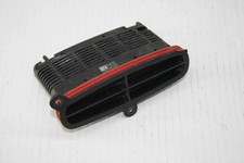 BMW X5 F15 F85 F16 X6 Xenon Light Control Unit 7440879 2015 29006830