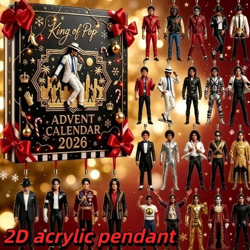 Michael jackson christmas - michael,