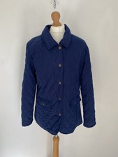 Jack Murphy Ladies UK 14