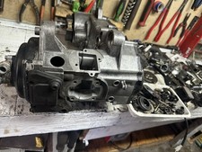 Yamaha Aerox Engine and Parts Job Lot Yamaha Aerox 50