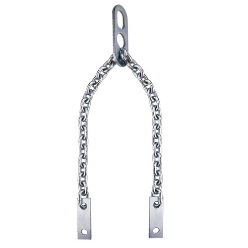 Engine lift chain - chain, 1000