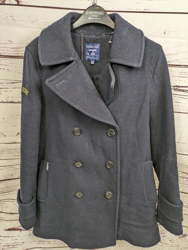 Superdry women s - superdry,