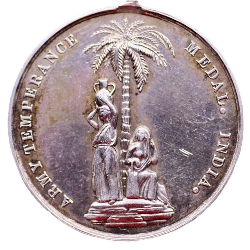 British india 1897 - british,