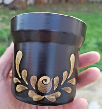 Denby Bakewell Brown Stoneware