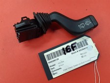  VAUXHALL VECTRA Combination