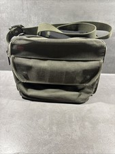 Leitz Leica Bag System Bag Leica R Safari 14837 Olive Green