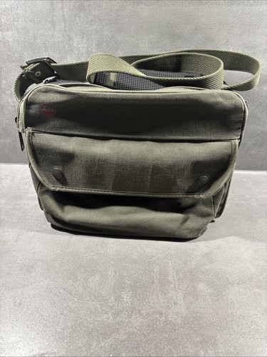 Leitz leica bag system - leitz,