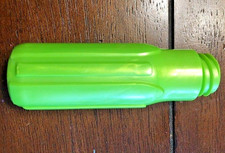NERF DOOMINATORGreen Grip