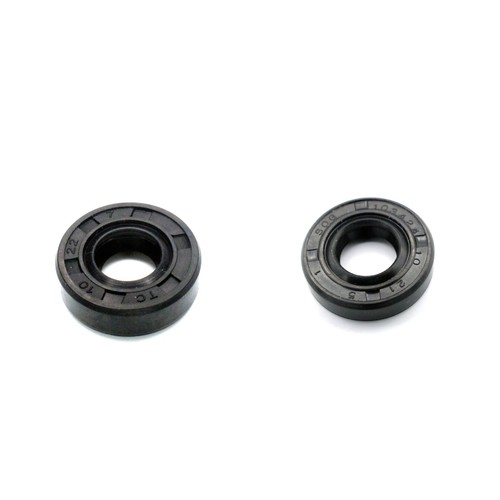 Oil pump seal for - , yamaha