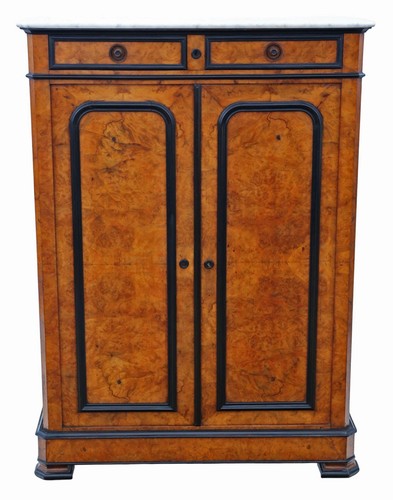Antique 19th century - antique,