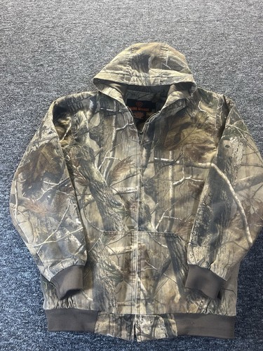 Game winner camouflage real - winner,
