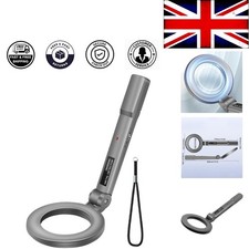 Portable Handheld Metal