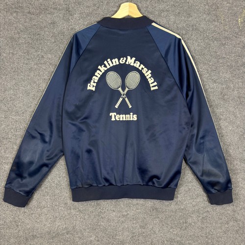 Adidas vintage atp keyrolan - adidas,