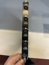 Digico AES42 SD Card