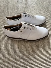 Footjoy Premiere Packard Golf