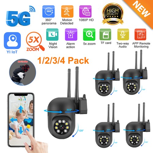 1080p camera wireless - 1080p,
