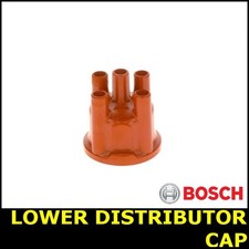 Distributor Cap Fits VW LT
