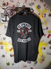 slipknot t Shirt