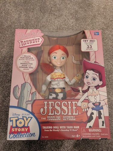 Disney pixar toy story - disney,