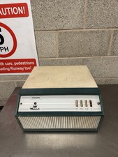Vintage Dansette Monarch