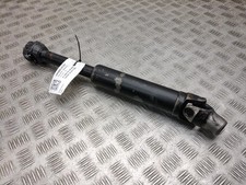 2017 BMW R1200 GS ADVENTURE R