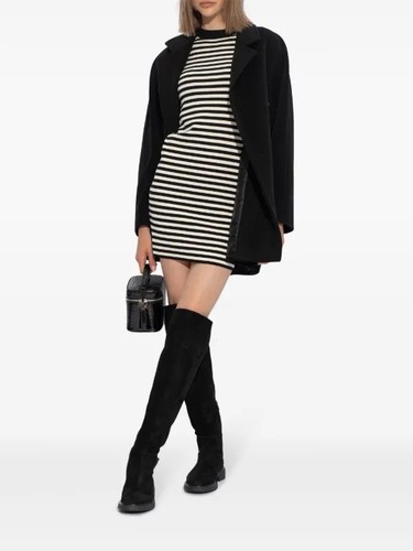 Gianvito rossi lexington - gianvito,