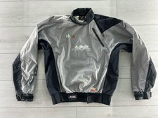 Magic Marine MX2 Jacket Dinghy