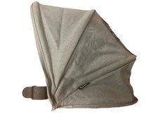 Seat Canopy Sun Shade for Baby