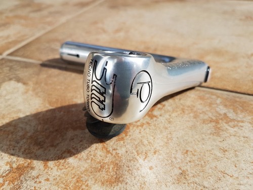Vintage 3ttt quill stem - 3ttt,