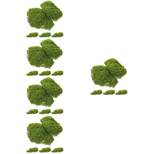 25pcs reusable plastic - 25pcs,