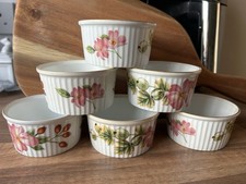Vintage Royal Worcester