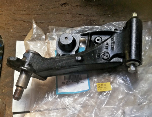 Genuine fiat punto mk1 - mk1, (176)
