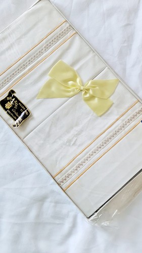 Vintage braxon queen cotton - braxon,
