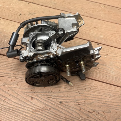 Genuine part ryobi rcs4046c - ryobi,