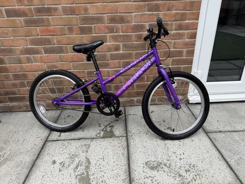 Kids bike apollo envy - kids,