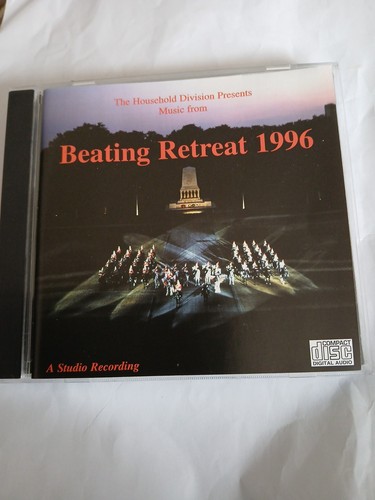 Household division beating - household,