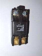 DEWALT DW625E ROUTER SPARES