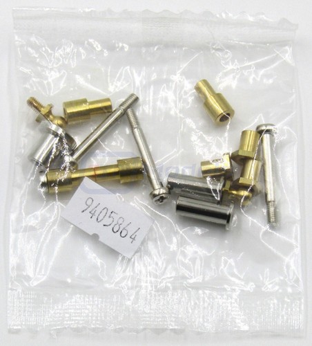 Tamiya 56302 semi trailer for - tamiya,