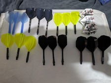 Dart Stem Bundle Bargain!