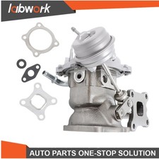 For Ford Fiesta Focus C-Max Transit 1.0L Eco-Boost 1761178 1799852 Turbo+Gaskets