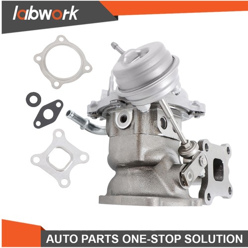 For ford fiesta focus max - for,
