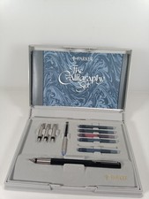 Vintage (1992) Parker Pen