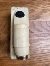 Brilhart personaline tenor - personaline, s6