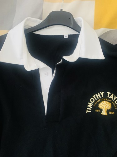 Men timothy taylor - men’s,