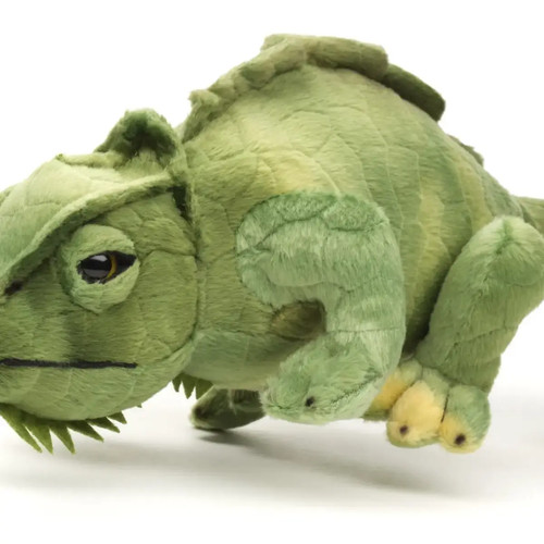 Uni toys m90174 chameleon - m90174,