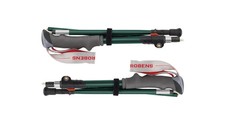 Robens Trekking Poles Coniston