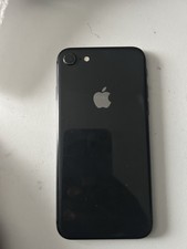 iPhone 8 Strictly Parts Only